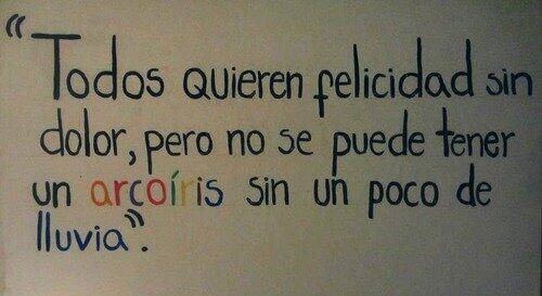 SoloReflexiones's tweet photo. Todos quieren... http://t.co/b1AlW3EnJy