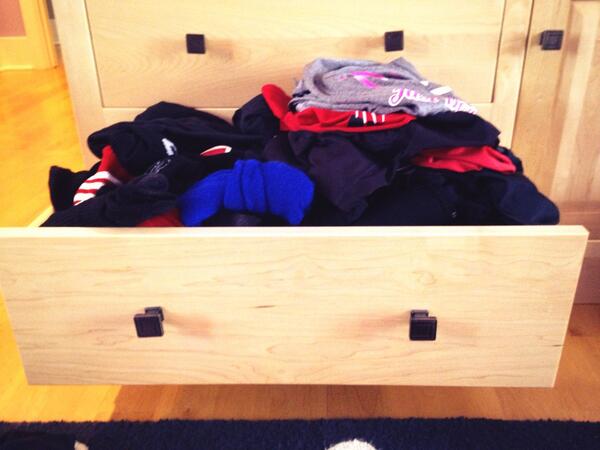 KenziAndrews's tweet image. This is a problem... #vbprobs