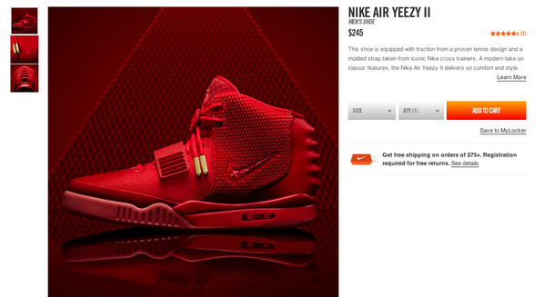 Thaipinoy714's tweet photo. WTT Nike Air Yeezy II for a house. Must be two floors, minimum 4 bedrooms...hmu with your offers http://t.co/mOnxMyq4Hh