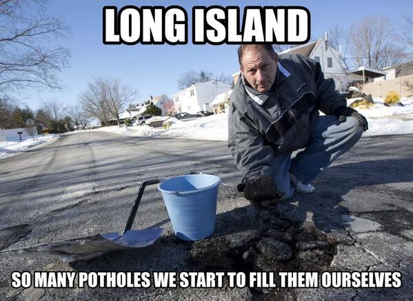 Newsday's tweet photo. But really... http://t.co/IyVeCngegJ http://t.co/fx5Tr1Ja34