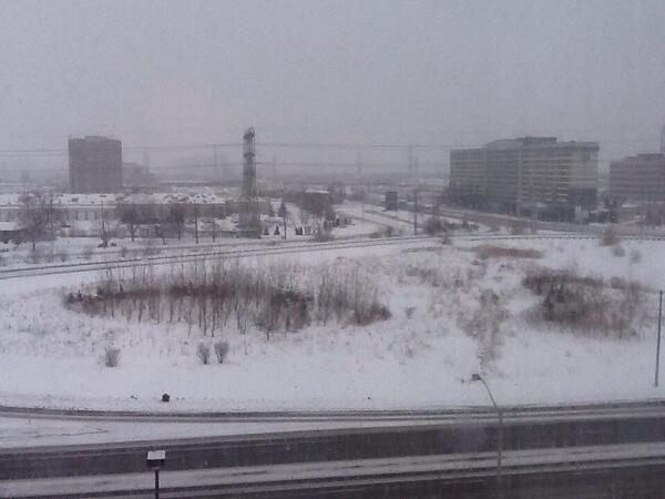 Orestes114's tweet photo. Time to escape from Canada. http://t.co/gKJV2K6mw4