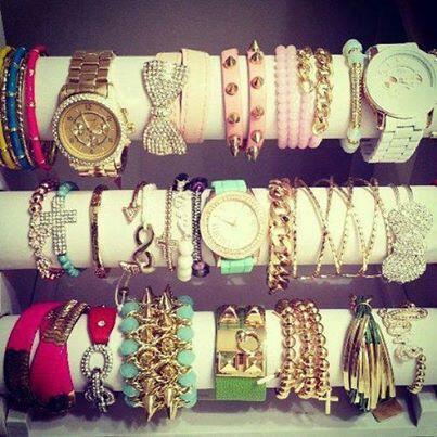 Gravity Rebel ツ tweet media