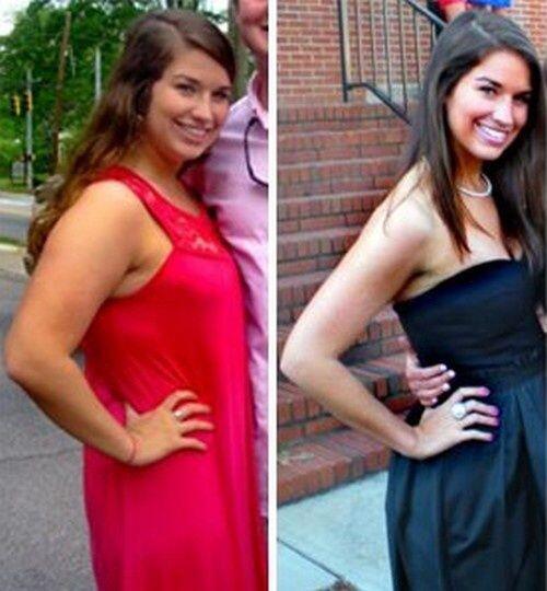 schwed62's tweet photo. you gotta check out this new miracle for diets from doctor. OZ its amazing http://t.co/yWckY5b4xS http://t.co/6fT33qZAQR