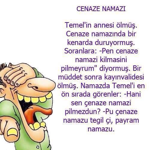 elibozar's tweet photo. :)))))
Hayde bayramm namazınaaa. http://t.co/WU9oP021mg