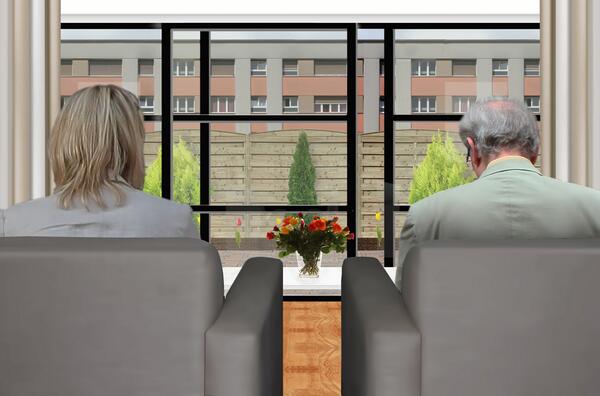 bert3003's tweet image. see my latest; garden view on uytley.eu or click on photo