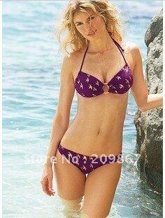 ملابس نسائية داخلية  (@omar39776254) on Twitter photo 