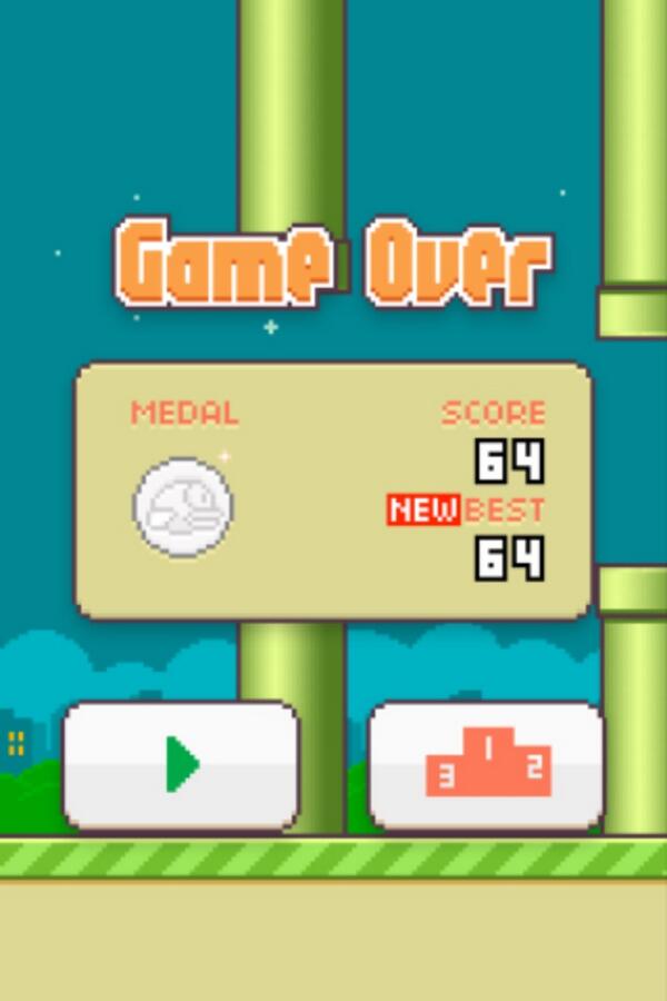 ZackConti24's tweet photo. Not bad😒 http://t.co/nVMflArSt7