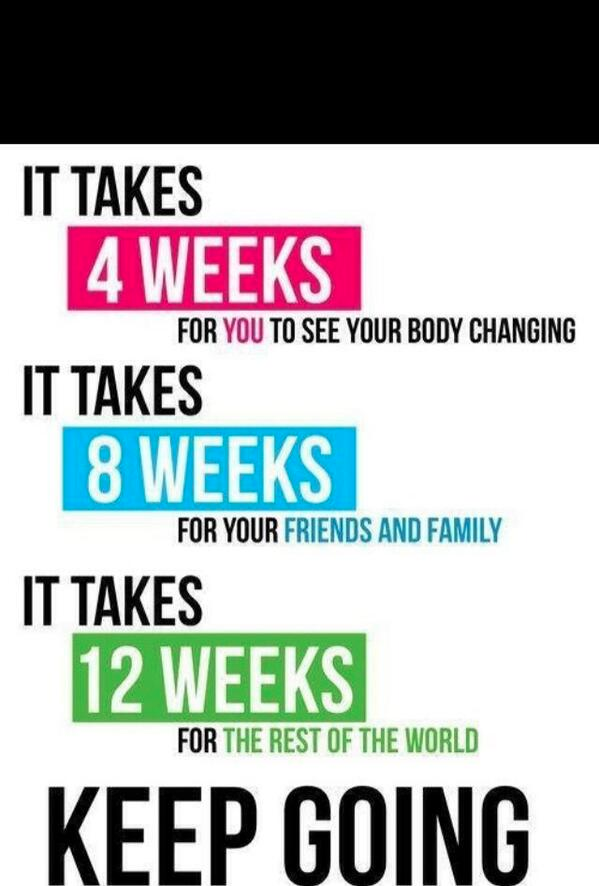 ThoseFitGirls tweet picture