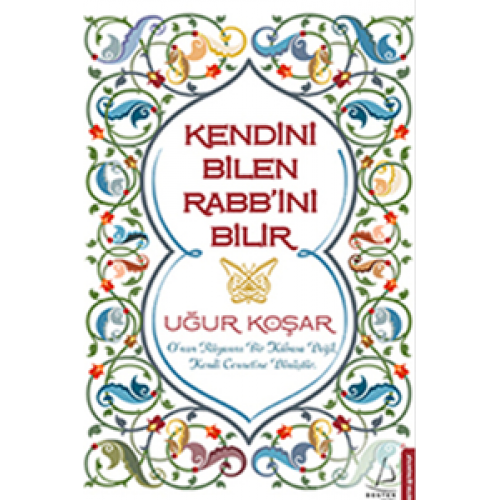 EkipKitap's tweet photo. Sen kutsal bir bedenin içinde yaşayan ruhsun. Kendini Bilen Rabb'ini Bilir - Uğur Koşar http://t.co/cMlKxvpPzC http://t.co/Sui2iUQgRh