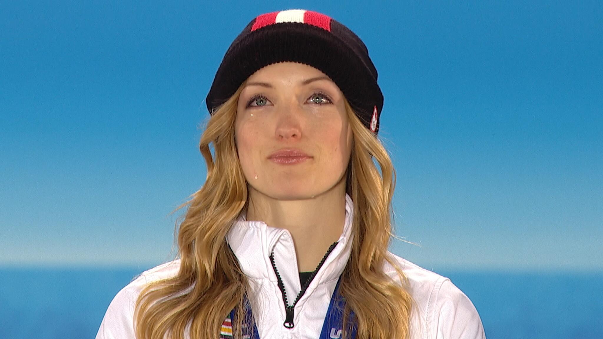 BgDAQqwIMAA4rPt.jpg:large