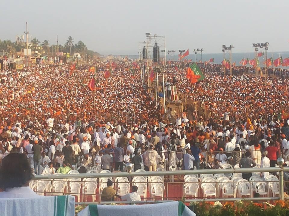 Modi in Trivandrum pictures BgDB3ZbCEAAE6eE