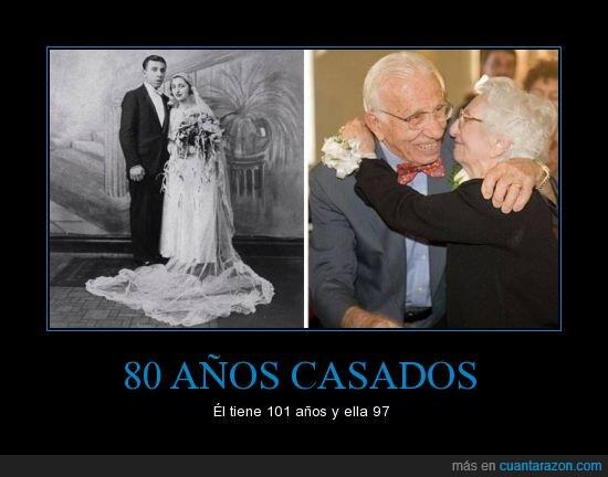 LESB_GIRLS's tweet photo. No olvides que en algún momento, esa persona llega para ti...#ElAmorExiste http://t.co/EnvE32ZZiB