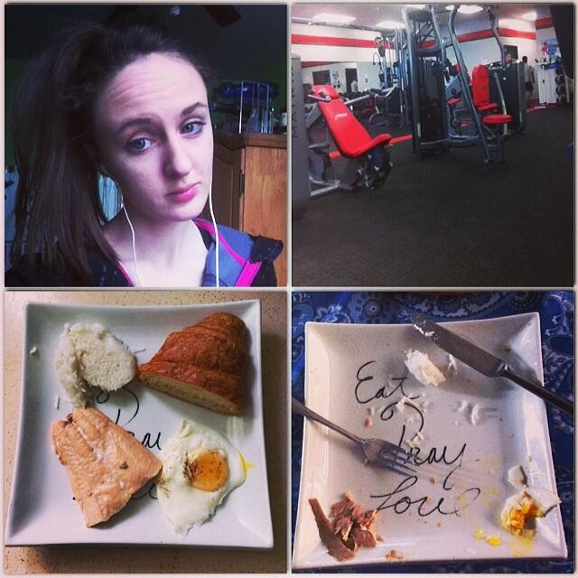 http://t.co/L6otHxx9mB #healthyeating #gym #workout #blog #blogger #blogspot #fashionista #getfit #tone #beachbody http://t.co/Csg9L8JJz1