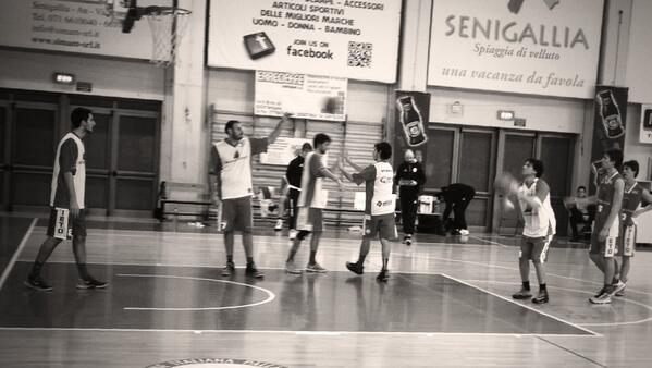 Faxthor's tweet photo. Forza orvietooooo!!!! http://t.co/jX2RL5dY8s