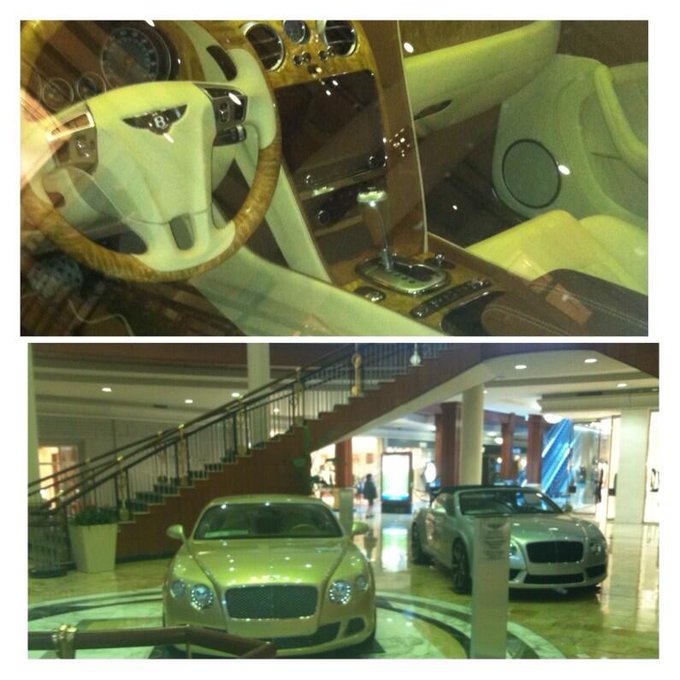 Watch KarsonKani✨'s leaked NSFW photo on TwXstars