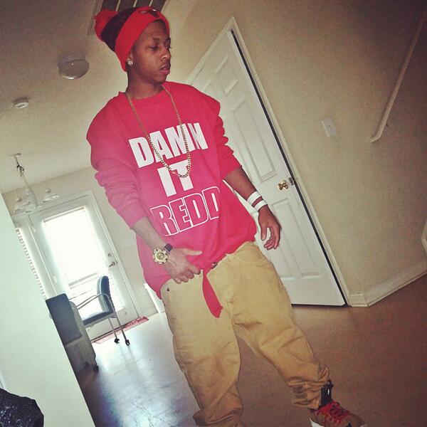 BiggReddKartel's tweet image. #DAMNITREDD #GIKENTERPRISE #IAMREDBOY 💯💯