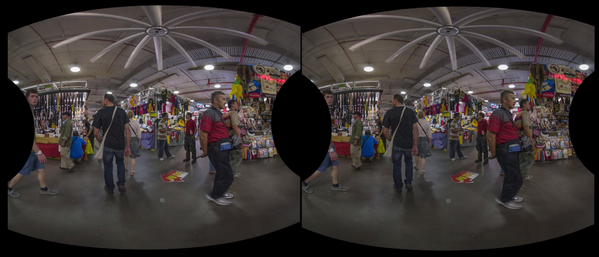 VRPlayer: кино от первого лица -  vrhub.ru/2014/02/09/vrp…