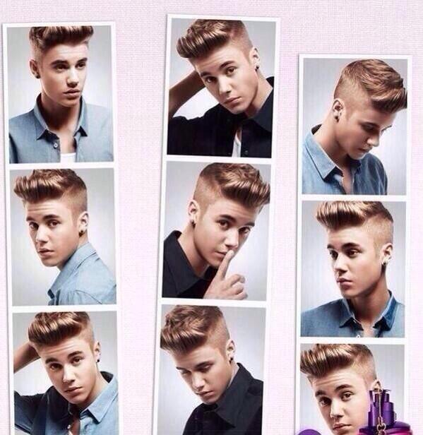 HarpoBieber's tweet photo. JUSTIN JUST GETS HOTTER AND HOTTER EVERYDAY, HES THE MOST FLAWLESS PERSON TO EVER WALK THIS PLANET http://t.co/BexgpuONOa