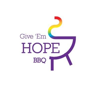 PFLAGSCV's tweet photo. Planning meeting today at 2:00. BIG ANNOUNCEMENTS! You don't want to miss this meeting! http://t.co/yBhLsZ5ih6