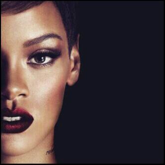 ShiahbM's tweet image. 