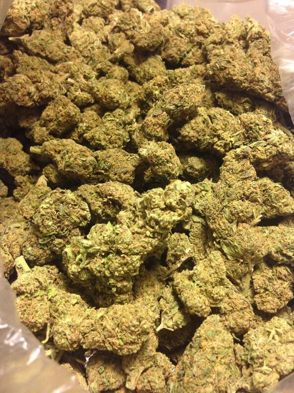 DailyDabber tweet picture
