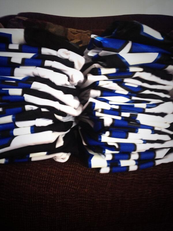 HopkinsGirlsLax's tweet image. Hey ladies, look what I got 😏 #newjs #newseason