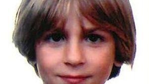 cuatro's tweet photo. Buscan a un niño de 11 años desaparecido en Hospitalet de l'Infant (Tarragona) http://t.co/coYQVaEj9P http://t.co/kXW5hdiK7j