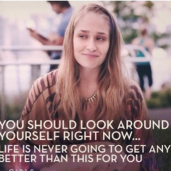 HannahIsMyHero tweet picture