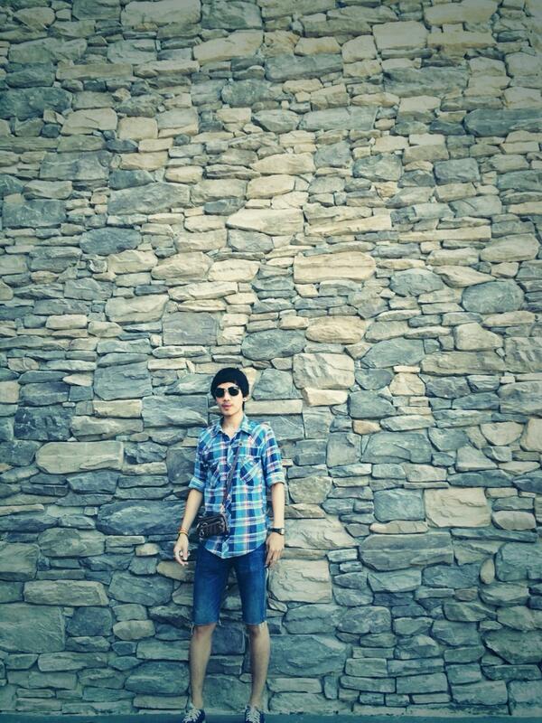 beer27038's tweet photo. http://t.co/qWIVxqx6Z4