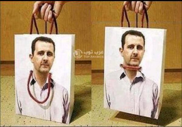zglmrve's tweet photo. yüzyılın çanta tasarımı ----> http://t.co/4M2txWgYht