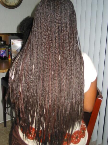 BraidBeauty's tweet photo. A happy customer #BRAIDBEAUTY http://t.co/PYGfeBU9wR