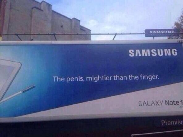 itsDannyTosh's tweet photo. Thats why the spacebar is always important http://t.co/MQmZlWBOLE