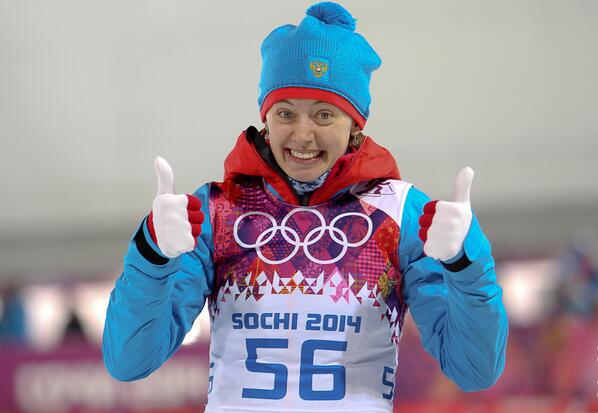 russianbiathlon tweet picture