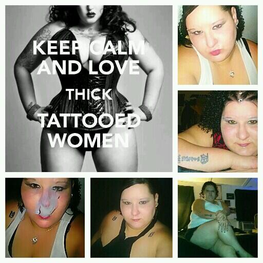 bbwswagg1983's tweet photo. http://t.co/MciAllNzqk
