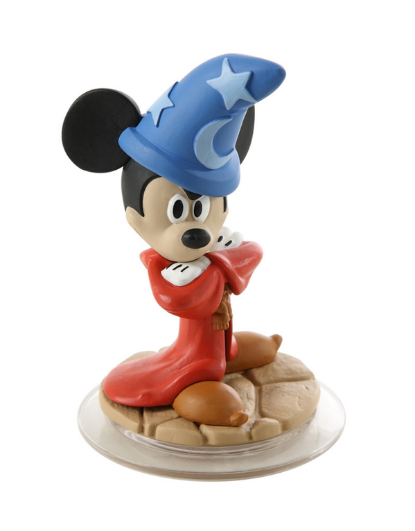 TheWaltDisneyCompany tweet media