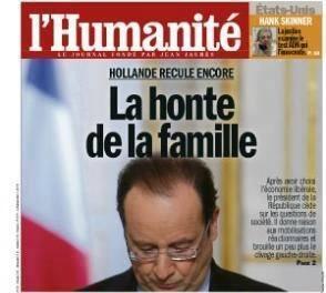 Pauvre François Hollande ! - Page 2 BgDPyemCYAET9_K