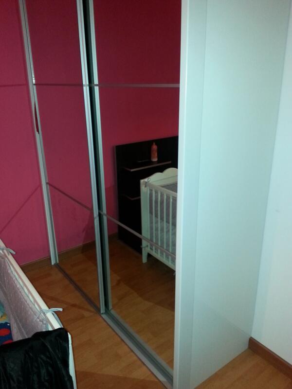 STILESTUDIO's tweet image. 