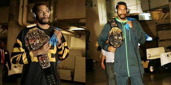 theScoreNBA's tweet photo. If Jason Kidd can do it, WHY NOT THIS GUY? #CoachSheed http://t.co/5GulTAadQm