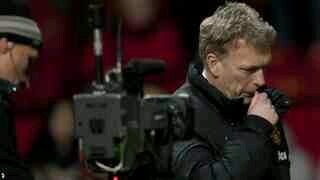 Bloo_Toon_Red's tweet photo. Penny for your thoughts glum gollum?!! Want a dummy?! Looking down on you from up here #LFC #YNWA ***** http://t.co/OCtIqikgVw