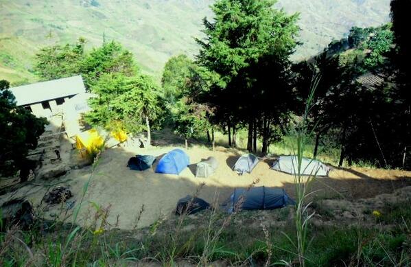 CampWork's tweet image. Great opportunity to be involved in Next volunteering work camp in July 2014... Morogorro ,Tanzania! For more info