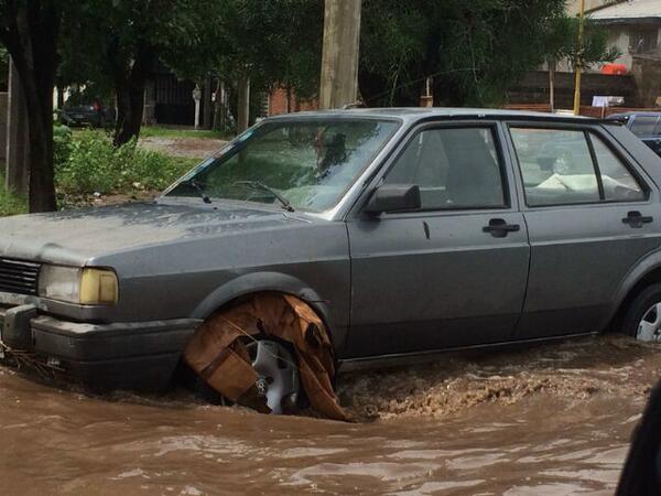 Enlace permanente de imagen incrustada
