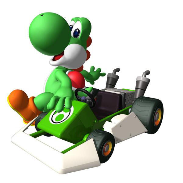 Xein_ZA's tweet photo. @MR_Suliman_ @haan_03 Awesome Mario Kart session this afternoon!! Yoshi is KING!! For now.......#MarioKart #Nintendo http://t.co/nWVDRxltzw