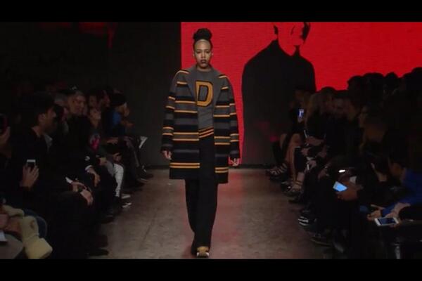 Embedded image permalink