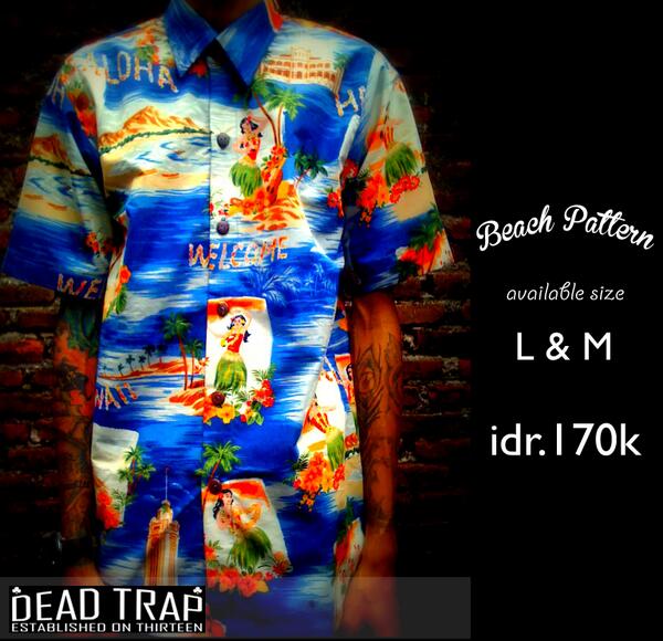 Cara Order : NAMA LENGKAP/ALAMAT LENGKAP/KODE POS/KODE PRODUK/SIZE/JUMLAH/NOMOR TELP., Kirim sms ke 0856 49 46 45 46