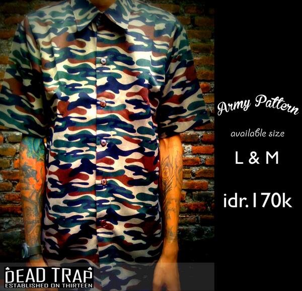 Cara Order : NAMA LENGKAP/ALAMAT LENGKAP/KODE POS/KODE PRODUK/SIZE/JUMLAH/NOMOR TELP., Kirim sms ke 0856 49 46 45 46