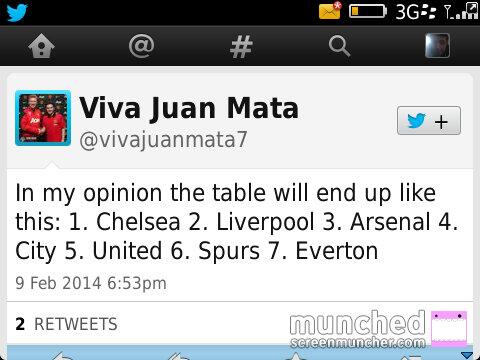 gazzae91's tweet image. HA #smokingcrack