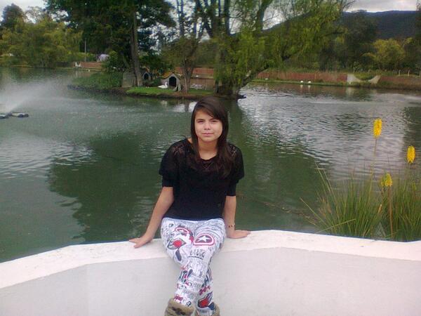llopri's tweet photo. http://t.co/E4kezQQqFn