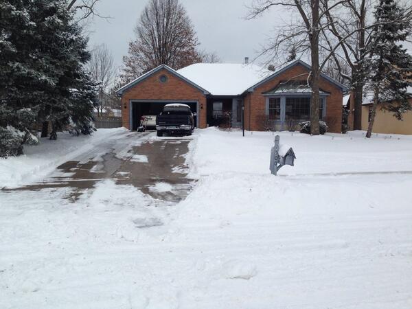 Chuck Gibson (@dcg6523) on Twitter photo 