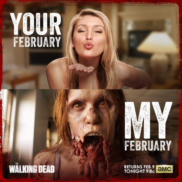 WalkingDead_AMC tweet picture