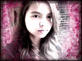 llopri's tweet photo. http://t.co/0tjblLsiqS